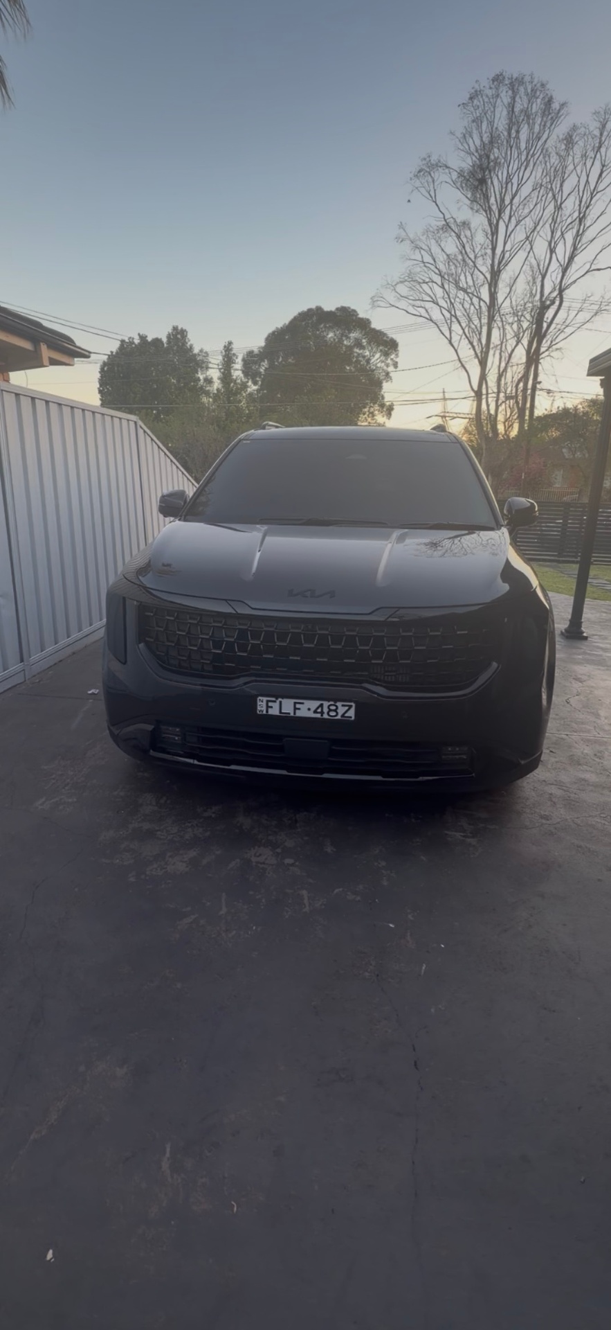 Chrome Delete — After